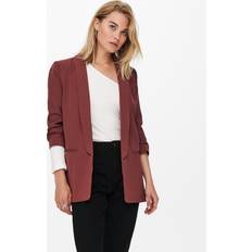 Women - XL Suits Only Onlelly Blazer