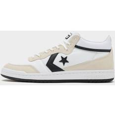 Converse Unisex Sport Shoes Converse Fastbreak Pro White/Black/Egret