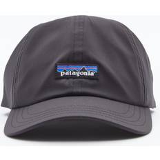 Patagonia Unisex Hats Patagonia Terrebonne Hat Black