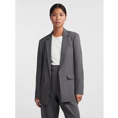 Women - XL Suits Pieces Pcbozzy Blazer