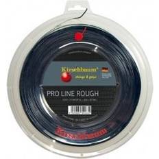 Kirschbaum Pro Line Rough Tennissaite (200m)