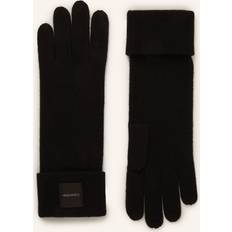 Calvin Klein Women Gloves Calvin Klein Soft Cashmere Gloves