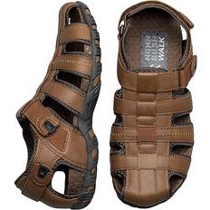 Nunn Bush Men's Rio Brave Fisherman Outdoor Sandals