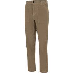 Wild Country Sequence Pant Climbing trousers XXL, brown