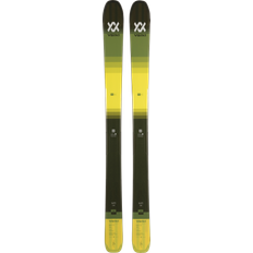 Völkl Blaze 114 Freeride Skis 23/24