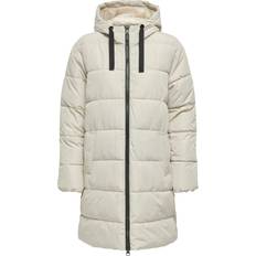 Slim - Women Coats Only Onlclair Puffer Jacket