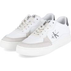 Calvin Klein Jeans Sneakers