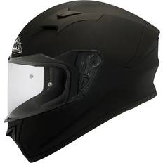 SMK Stellar Ece 22.06 Full Face Helmet