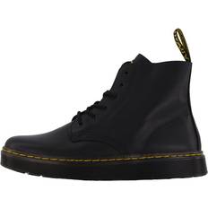 Dr. Martens Chukka Boots Dr. Martens Thurston Chukka Black Mens