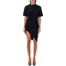 MUGLER Mini dress