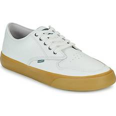 Element Shoes (Trainers) TOPAZ C3 White