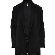 S - Women Blouses JdY Jdygeggo Blazer