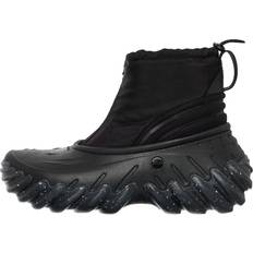 Crocs Lace Boots Crocs Echo Boot Z Shield