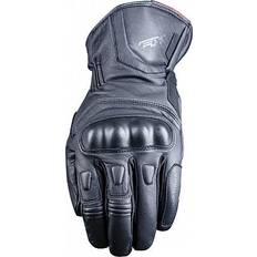 Five Urban WP, gloves waterproof color: Black