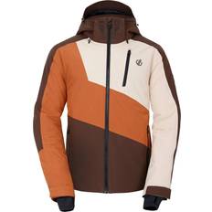 Skiing Jackets Dare 2b Baseplate Ii Jacket