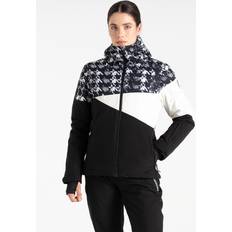 Skiing Jackets Dare 2b Ice Iii Jacket