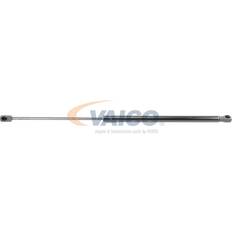 Cars Running Boards & Nerf Bars VAICO V20-2871 Boot Gas Spring for 2009-2010 BMW X1 Sdrive18D