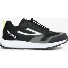 Viking Men Sport Shoes Viking Century WP SL