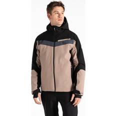 Skiing Jackets Dare 2b Eagle Ii Jacket