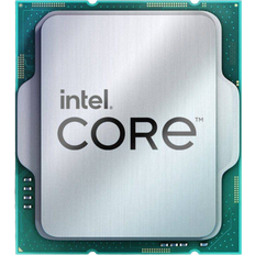 Intel Core i5-14600K 3.5Ghz Socket LGA1700 Tray