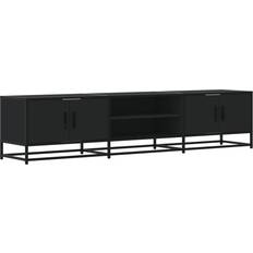 vidaXL 3300775 TV Bench 180x41cm