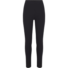 SKIMS Fits Everybody Legging - Onyx