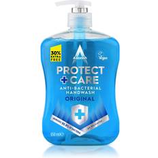 Astonish Protect & Care Handwash 650ml