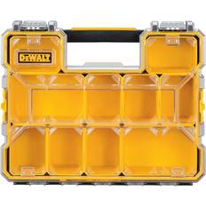 Dewalt Deep Pro Organiser (DWST14825)