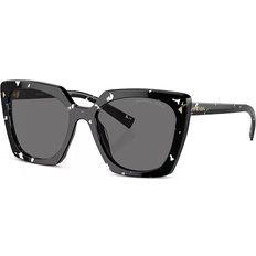 Prada Polarized PR 23ZS 15S5Z1