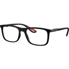 Ray-Ban RX7222M