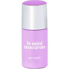 Le Mini Macaron Gel Polish Lavender 8.5ml