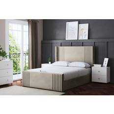 DS Living Elara Winged 150x210cm