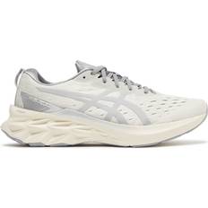 Asics Novablast SPS 'Smoke Grey'