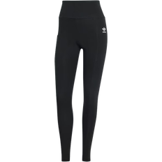 Adidas Originals Essentials Leggings - Black