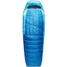 Sea to Summit Trek -9C Sleeping Bag