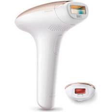 Philips Lumea Advanced SC1997