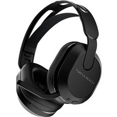 Turtle Beach Stealth 500 for PC