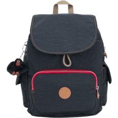 Kipling City Pack S - True Navy Combo