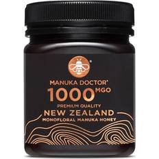 Manuka Doctor 1000 MGO 250g