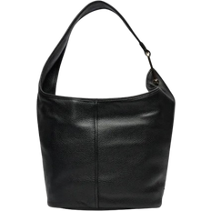 Michael Kors Sonny Medium Hobo Bag - Black