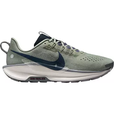 Nike Pegasus Trail 5 M - Jade Horizon/Cement Grey/Phantom/Armory Navy