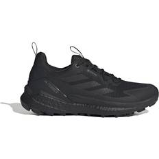 Adidas Terrex Free Hiker 2.0 Low GTX M - Core Black/Grey Four