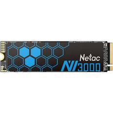 Netac NV3000 NT01NV3000-250-E4X 250GB