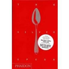 The Silver Spoon (Cookery) (Hardcover, 2011)