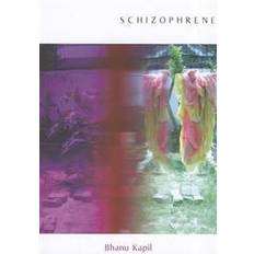 Schizophrene (Paperback, 2011)