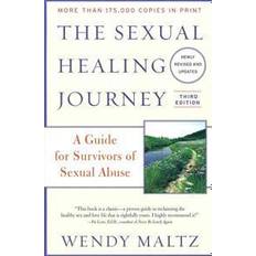 The Sexual Healing Journey (Paperback, 2012)