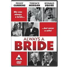 Always a Bride [DVD]