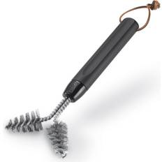 Weber Cleaning Brushes Weber Cast Iron Grill Brush