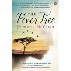The Fever Tree (Paperback, 2013)