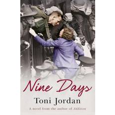 Nine Days (Paperback, 2013)